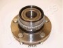 JAPANPARTS HYUNDAI Ступица задняя 2WD Tucson 2,0CRDi 04-. KIA Sportage KK-20531