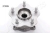NISSAN К-кт подшипника ступицы задн.Qashqai, X-Trail 2.0/2.5 07- JAPANPARTS KK-21015 (фото 2)