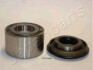 JAPANPARTS NISSAN Подшипник ступицы задн.PATROL 2.8TD-4.2D KK-21019