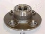 JAPANPARTS PRINT NISSAN Подшипник ступицы задн. Micra -03 KK-21031