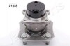JAPANPARTS NISSAN К-кт подшипника ступицы колеса задн. Tiida 07- KK-21035