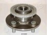 JAPANPARTS NISSAN Подшипник зад. ступицы (с ABS 42-зуб.) Almera -00 KK-21040