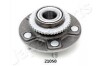 JAPANPARTS NISSAN Подшипник задн. ступицы Almera 00- KK-21050