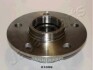 NISSAN Подшипник задн. ступицы Masxima 00- JAPANPARTS KK-21059 (фото 2)