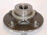 JAPANPARTS NISSAN Подшипник зад. ступицы (ABS 44-зуб.) Almera -06 KK-21061