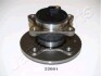 JAPANPARTS TOYOTA Подшиник задней ступицы CITROEN C1 05-, Aygo 05. KK-22001