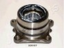 JAPANPARTS TOYOTA Подшипник ступицы RAV 4 94- задний KK-22037