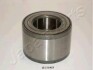 TOYOTA Подшипник ступицы колеса, комплект Hiace JAPANPARTS KK-22047 (фото 1)
