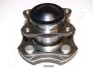 JAPANPARTS TOYOTA Подшипник ступицы задн.(без ABS) YARIS 1.0, 1.3, 1.4, 1.5 KK-22062