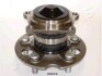 JAPANPARTS JAPANPARTS TOYOTA К-кт підшипника задн.маточини (без ABS) Rav 4 -05 KK-22075