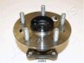 TOYOTA Подшипник ступицы зад. лев. Camry 01- JAPANPARTS KK-22083 (фото 2)