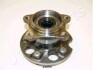 JAPANPARTS TOYOTA Подшипник ступицы (к-кт) Lexus RX 03- KK-22086