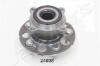JAPANPARTS HONDA Подшипник задн.ступицы CR-V III 06- KK-24008