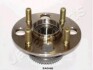 ONDA Ступица задняя Civic 01- JAPANPARTS KK-24048 (фото 2)