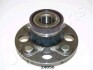 JAPANPARTS HONDA Подшипник ступицы зад. Jazz 02- KK-24056