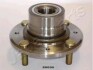 JAPANPARTS MITSUBISHI Подшипник ступицы Carisma -06. Space Star -06 KK-25030