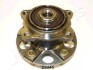 JAPANPARTS MITSUBISHI К-кт підшипника задн.маточини Lancer X,Outlander,Citroen C-Crosser 10- KK-25045