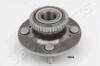 JAPANPARTS Маточина колеса KK-28008