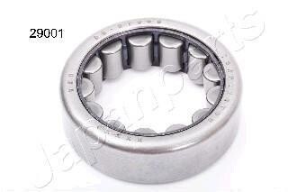 JEEP Подшипник задней ступицы Cherokee -01, Grand Cherokee -99, Wrangler JAPANPARTS KK-29001