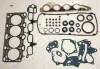 JAPANPARTS MITSUBISHI К-кт прокладок двигателя Airtrek,Galant,Grandis 2.4 03- KM-503