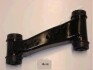 JAPANPARTS NISSAN Рычаг передн.верхн.прав. Primera 90- ML-100