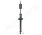 VW Амортизатор газ.задн.Polo 75- JAPANPARTS MM-00020 (фото 4)