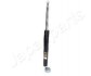 JAPANPARTS VW Амортизатор газ.передн.Passat,Audi 80 80- MM-00021