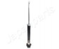 JAPANPARTS VW Амортизатор газ.задн. AUDI 80 B4 91- MM-00023