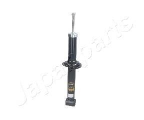 VW Амортизатор масл.задн.Audi 80 78- JAPANPARTS MM-00026 (фото 1)