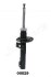 JAPANPARTS VW Амортизатор газ.передн.Polo 01-,Skoda Fabia,Roomster 00- MM-00029