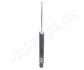 JAPANPARTS VW Амортизатор газ.задн.Audi TT 06- MM-00048