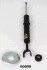 JAPANPARTS VW Амортизатор газ.передн.Passat,Audi A6 99- MM-00050