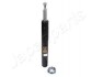JAPANPARTS OPEL Амортизатор газ.передн. Astra F 91- MM-00052