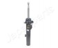 JAPANPARTS BMW Амортизатор газ.передн.лев.E90,E87 03- MM-00058