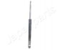 JAPANPARTS BMW Амортизатор газ.передн.d45 3серия (E30) -91 MM-00062