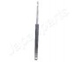JAPANPARTS BMW Амортизатор масл.передн.d45 3серия (E30) -91 MM-00063