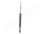 JAPANPARTS BMW Амортизатор газ.передн.d51mm 3 E30 (спорт.) MM-00064