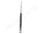 JAPANPARTS BMW Амортизатор газ.передн.5 E34 08/90- MM-00086