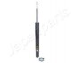 JAPANPARTS BMW Амортизатор газ.передн.5серия E34 -90 MM-00088