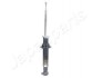 JAPANPARTS BMW Амортизатор газ.задн. E34 88- MM-00091
