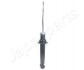 BMW Амортизатор газ.задн. E34 88- JAPANPARTS MM-00091 (фото 2)