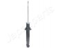 BMW Амортизатор газ.задн. E34 88- JAPANPARTS MM-00091 (фото 4)
