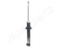 JAPANPARTS BMW Амортизатор газ.задн.E60 03- MM-00094