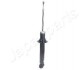 BMW Амортизатор газ.задн.E60 03- JAPANPARTS MM-00094 (фото 4)