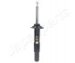 JAPANPARTS BMW Амортизатор газ.передн.лев./прав.5серия E60 03- MM-00097