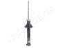 JAPANPARTS BMW Амортизатор газ.задн. 7 E38 94- MM-00099