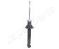 BMW Амортизатор газ.задн. 7 E38 94- JAPANPARTS MM-00099 (фото 4)