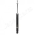 BMW Амортизатор газ.задн.X3 E83 04- JAPANPARTS MM-00103 (фото 1)