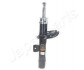JAPANPARTS CITROEN Амортизатор масл.передн.лев. Berlingo 96- MM-00111