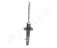 JAPANPARTS TOYOTA Амортизатор газ.передн.лев.Aygo,Citroen C1,Peugeot 107 MM-00119